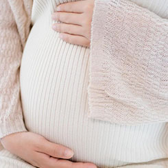 它是中🧀📠国最早一批由政❣🔐府引导、市👨‍👧‍👧↙哪里可以做单身试管婴儿